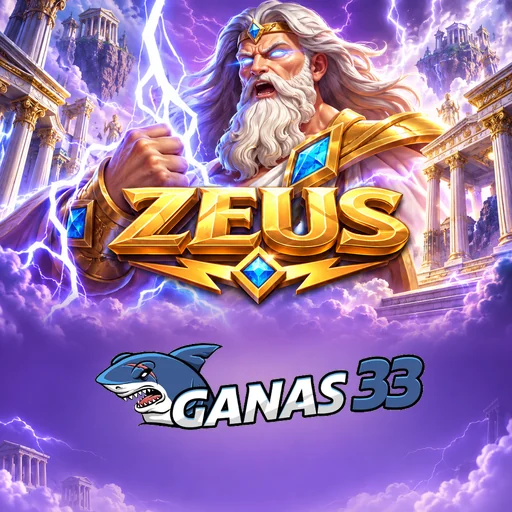 ganas33 APK Indonesia - Panduan Lengkap dan Tutorial