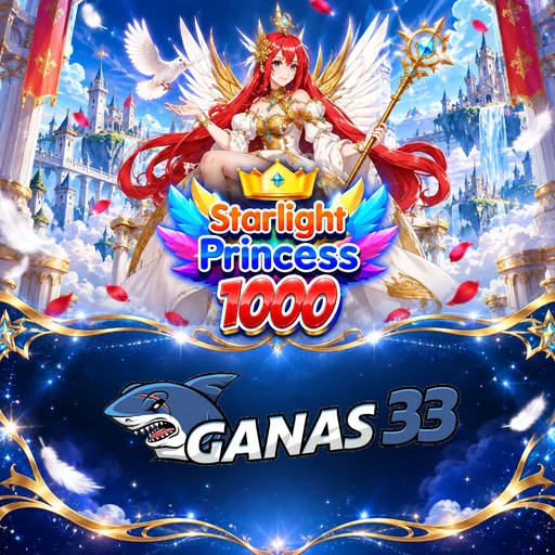ganas33 APK Indonesia - Panduan Lengkap dan Tutorial