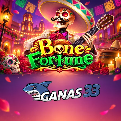 ganas33 APK Indonesia - Panduan Lengkap dan Tutorial