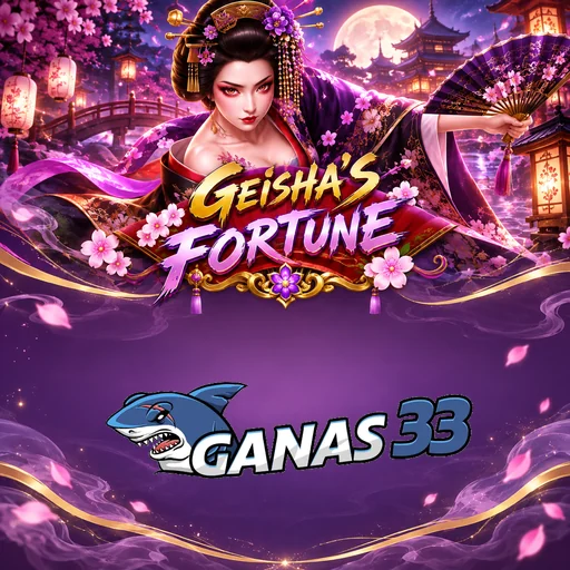 ganas33 APK Indonesia - Panduan Lengkap dan Tutorial