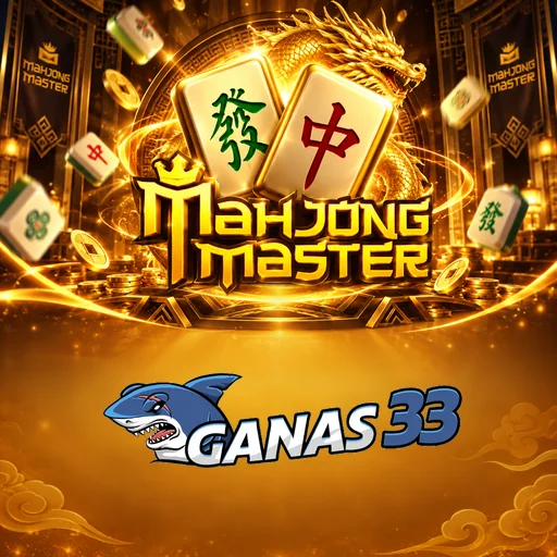 ganas33 APK Indonesia - Panduan Lengkap dan Tutorial