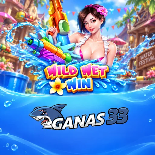 ganas33