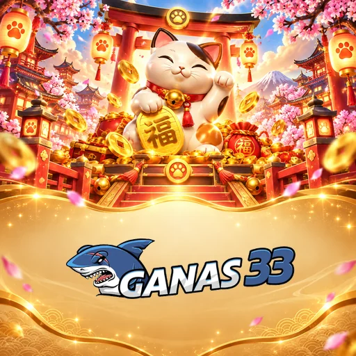ganas33