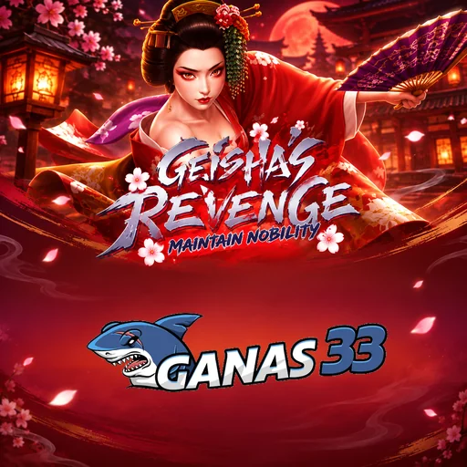 ganas33