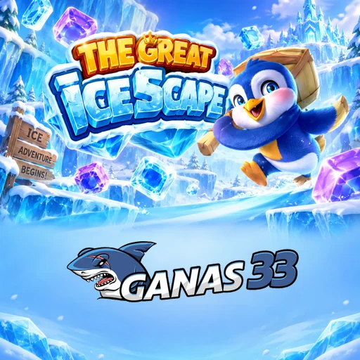 ganas33