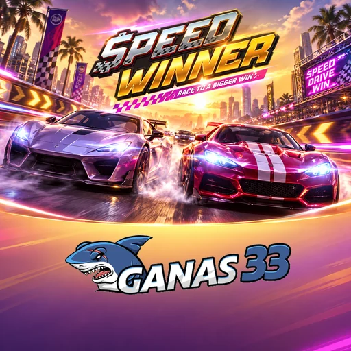 ganas33