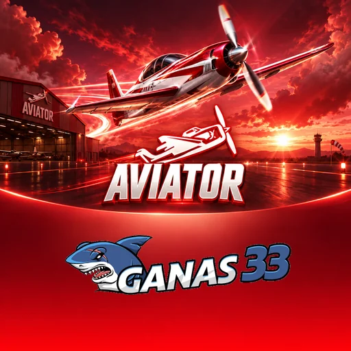 ganas33