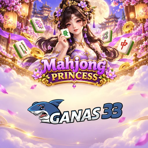 ganas33
