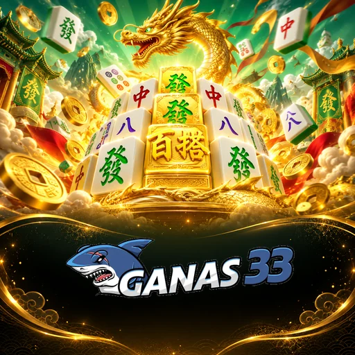 ganas33