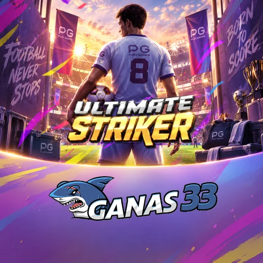 ganas33 APK Indonesia - Panduan Lengkap dan Tutorial