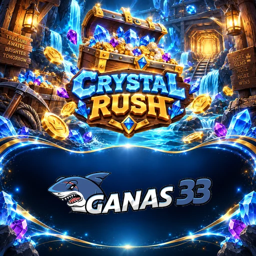 ganas33