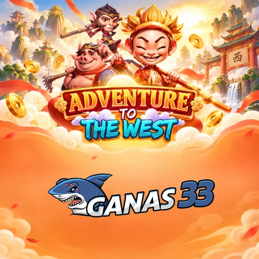 ganas33