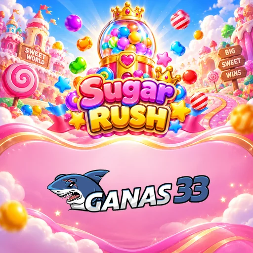 ganas33