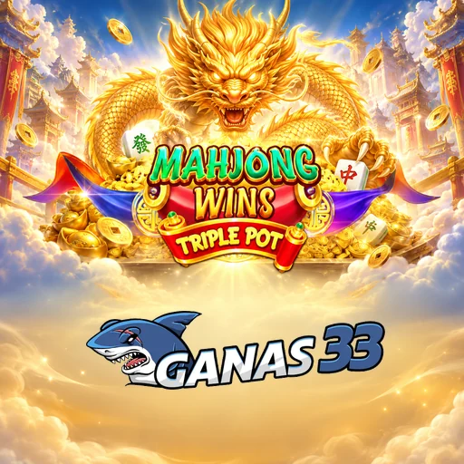 ganas33 APK Indonesia - Panduan Lengkap dan Tutorial